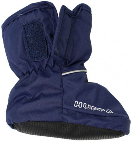 HUPPA Beebi papud RICH Navy 8704BASE-60086 8704BASE-60086-000