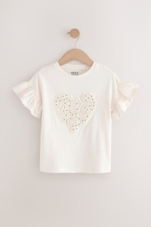 NEXT t-särgid, E44440, 134