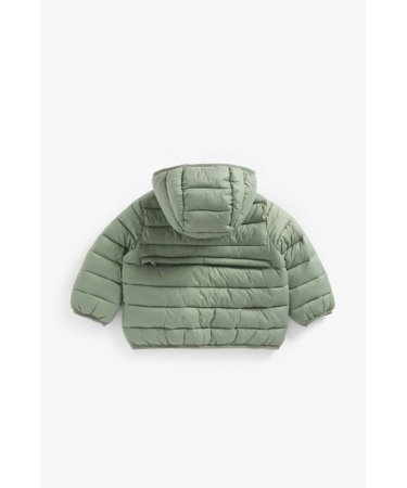 MOTHERCARE jope, BC272 566607