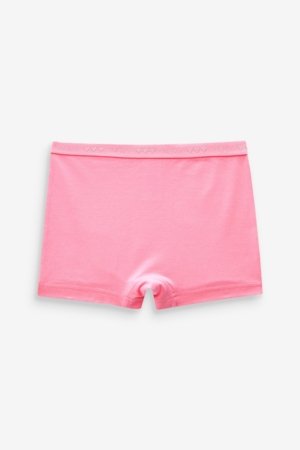 NEXT aluspüksid, 5 tk., 407195 122-128 