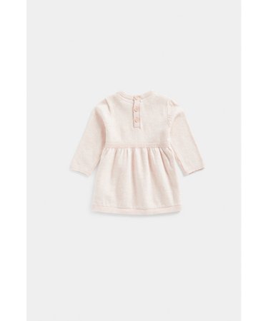 MOTHERCARE kleit ja sukapüksid, FB266 