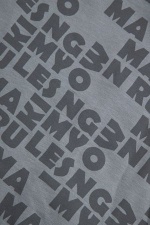 COCCODRILLO kaeluss, hall, WC6369205ASB-022-M, M suurus 