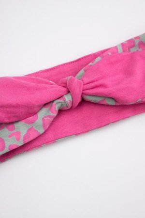 COCCODRILLO peapael, roosa, WC6310107ASG-022-050, 50/52 suurus 