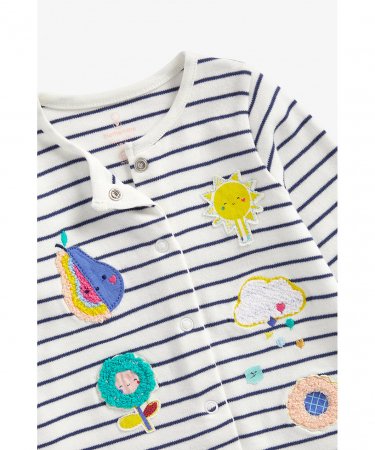 MOTHERCARE pükskostüüm, BB653 566869