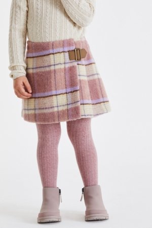 NEXT seelik + sukapüksid, D56604 