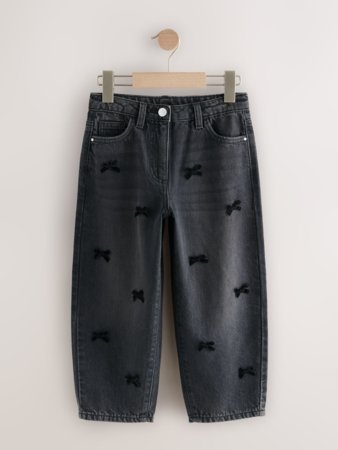 NEXT teksapüksid, F74205, 116 cm 