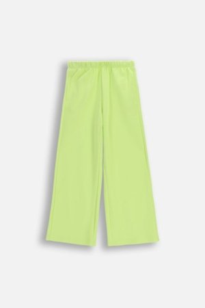 COCCODRILLO jooksupüksid, mustad, WC6121101VGA-030-152, 152 cm 