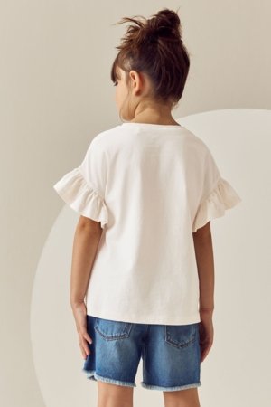 NEXT t-särgid, E44440, 134