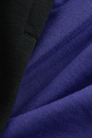 NEXT lühikeste varrukatega t-särk ja lühikesed püksid, E45724 128 