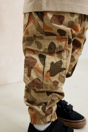 NEXT püksid, AW3569, 74-80 cm