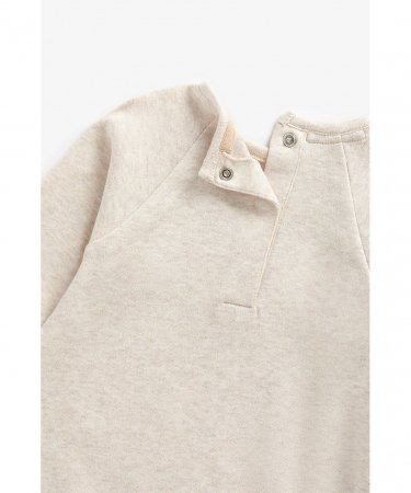 MOTHERCARE pükskostüüm + müts, BB766 567878