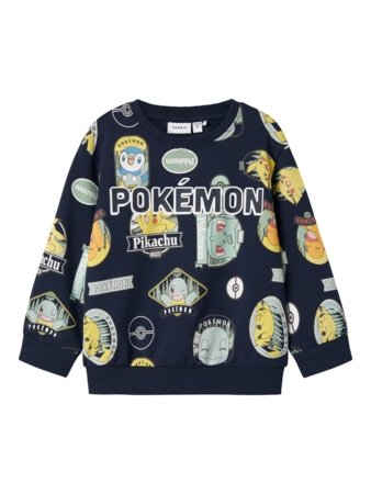 NAME IT POKEMON hüppaja, 13244992 110 