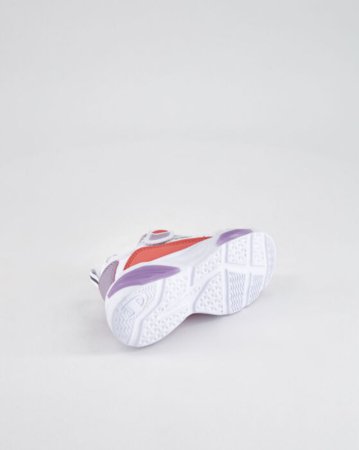 CHAMPION vabaaja kingad, S32781-WW004, 26 suurus 