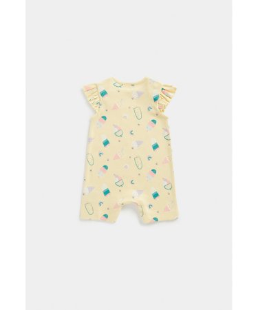 MOTHERCARE pükskostüüm, EC536 628995