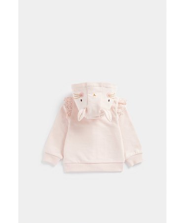 MOTHERCARE kardigan, FA824 