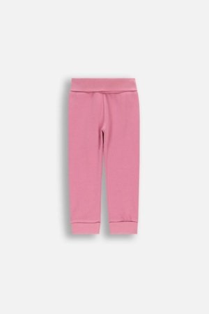 COCCODRILLO retuusid, roosad, suurus 