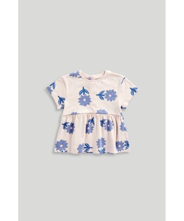 MOTHERCARE t-särk, LL587 98 