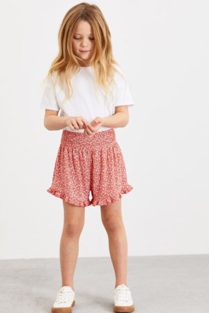 NEXT t-särk 984925 98492507