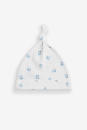 NEXT müts, 3tk., K80762 45,5