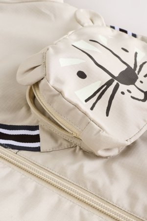 NEXT jope, E45734 74-80 