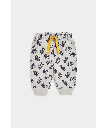 MOTHERCARE pusa + püksid, CB003 607205