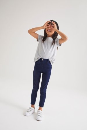 NEXT püksid 126203 12620314