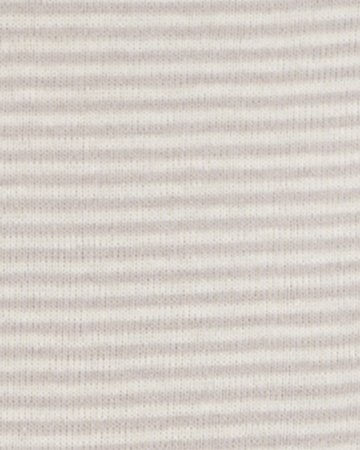 CARTER'S short sleeved body, 5tk., 1R036310 69-72 cm 