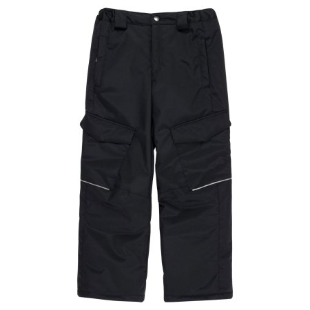LENNE pants-trousers MARCO, must, 24356-42, 158 cm 