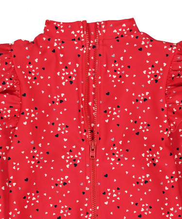 MOTHERCARE ujumisriided SB798 221192