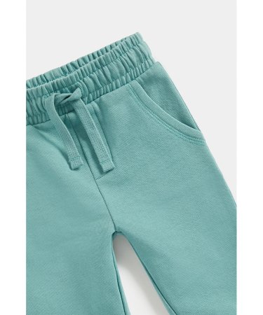 MOTHERCARE püksid, FD512 636688