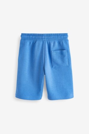 NEXT lühikesed püksid, 414303 