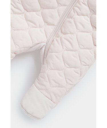 MOTHERCARE talvekombinesoon, FB442 