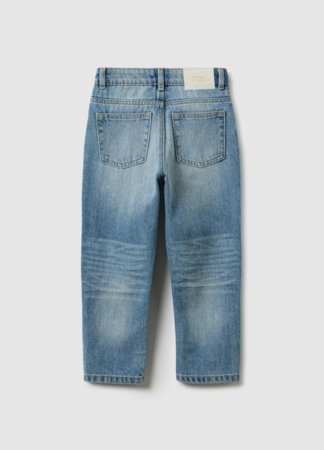 OVS teksapüksid, cm, 002515199 