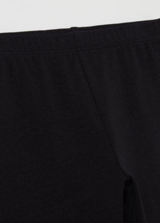 OVS retuusid, 140 cm, 002192555 