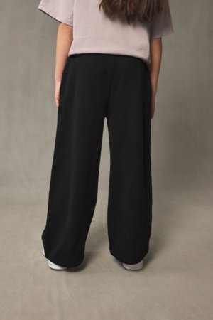 NEXT püksid, F05500, 128 cm 