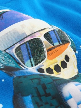 NEXT pusa, F97591, 116 cm 