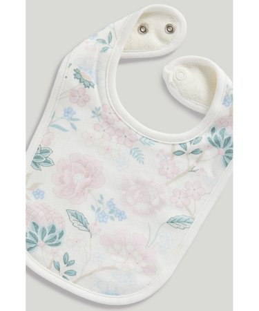 MOTHERCARE rinnatükk 3 tk., LK383 onesize 
