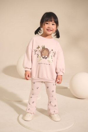 NEXT pusa + retuusid, AR3388 74-80 cm