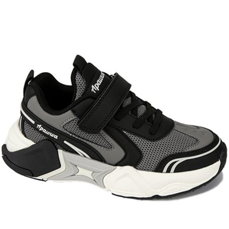 APAWWA vabaaja kingad, ABC1883P-GREY, suurus 