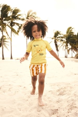 NEXT ujumisriided, E22300 68-74 