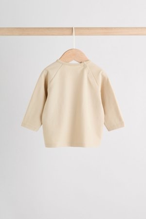 NEXT t-särk ja säärised, F14611, 62-68 cm 