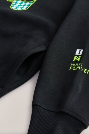 NEXT pusa, E43856 152 