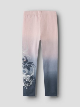 NAME IT FROZEN retuusid, 13253986-D2C4D6 104 cm 