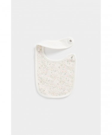 MOTHERCARE 8-osaline komplekt beebile, CB612 605133