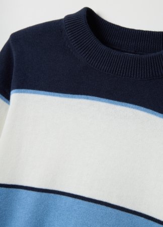 OVS kampsun, 104 cm, 002518750 