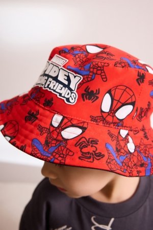 NEXT MARVELi müts, AT3418, 110-116 