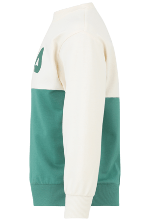 FILA pusa, FAK0405-13385, 122/128 suurus 