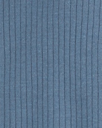 CARTER'S kardigan, bodi ja püksid, 1R693110 69-72 cm 