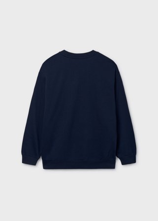 MAYORAL pusa, navy, 820-49, cm 