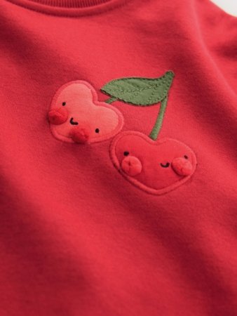 NEXT kleit, F81702, 104-110 cm 